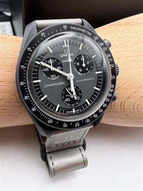 omega mercury price|omega moonswatch for sale.